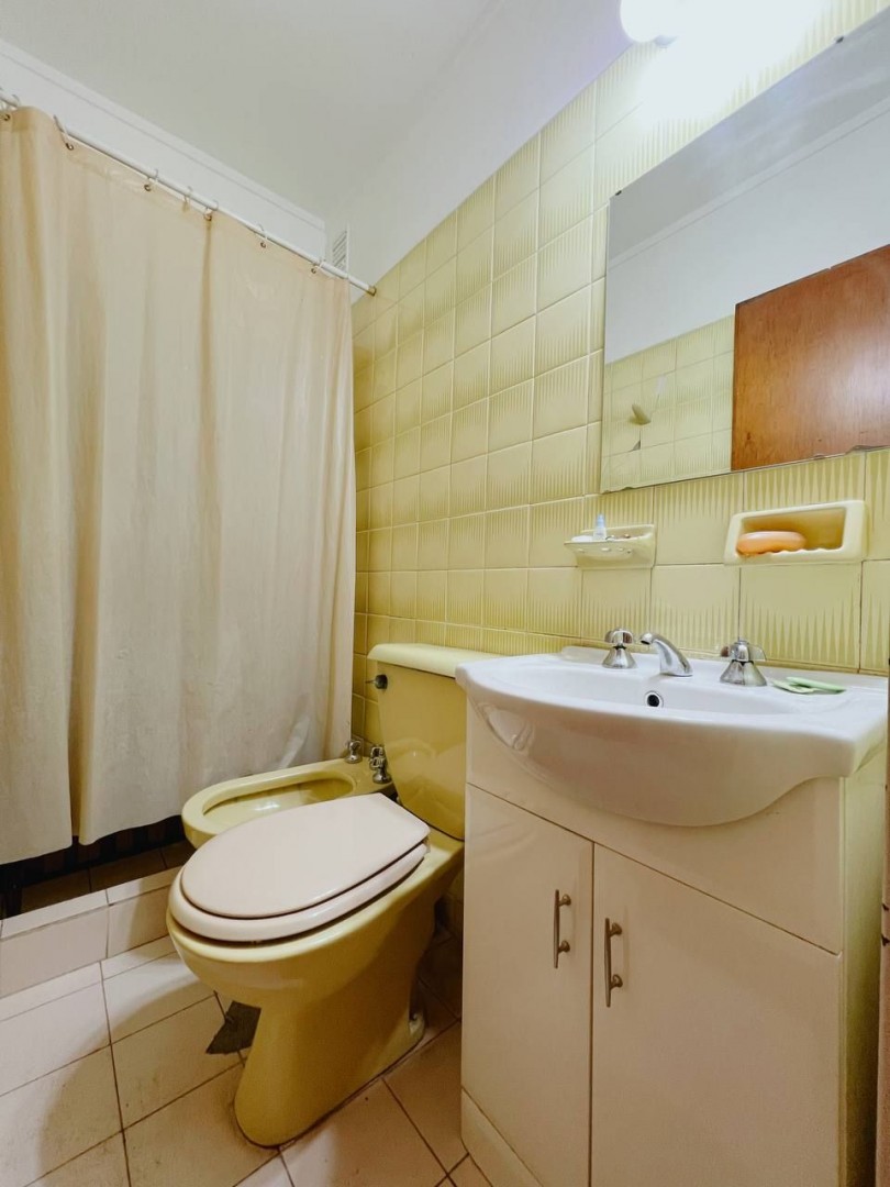 Departamento en Venta en Belgrano 332, Centro, Bahía Blanca - Bahía Blanca Propiedades | SITIO OFICIAL l