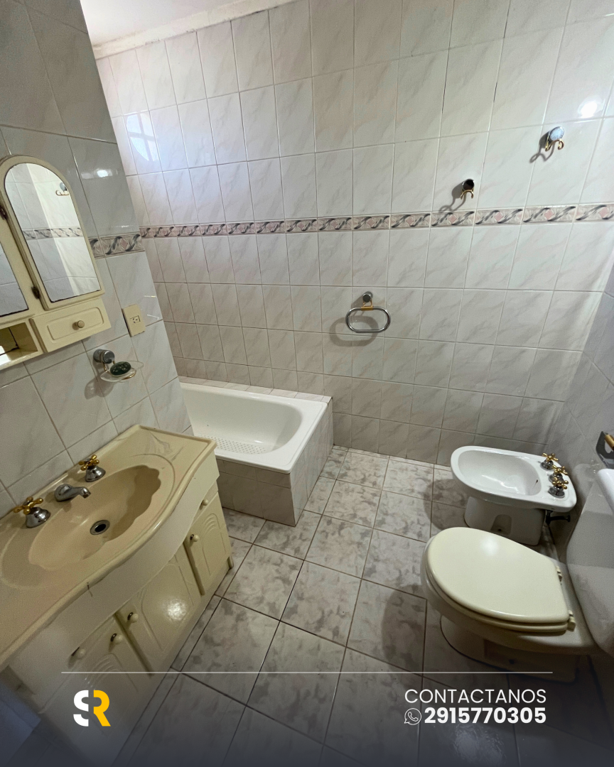Casa en Venta en PLUNKETT 3881, Ingeniero White, Bahía Blanca - Bahía Blanca Propiedades | SITIO OFICIAL l