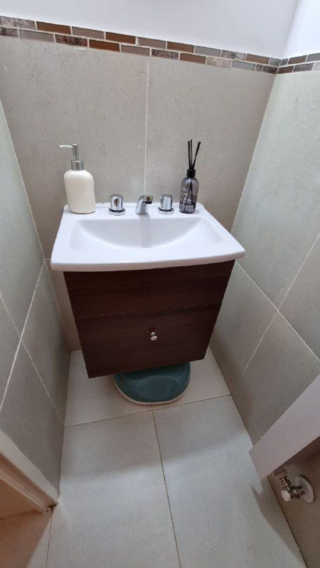 Duplex en Venta en José Ingenieros 2500, Villa Floresta, Bahía Blanca - Bahía Blanca Propiedades | SITIO OFICIAL l