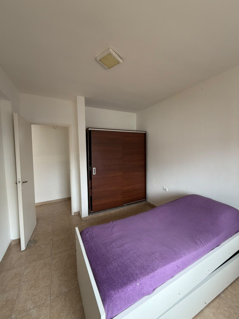 Departamento en Venta en Tucuman 735, Pacifico, Bahía Blanca - Bahía Blanca Propiedades | SITIO OFICIAL l