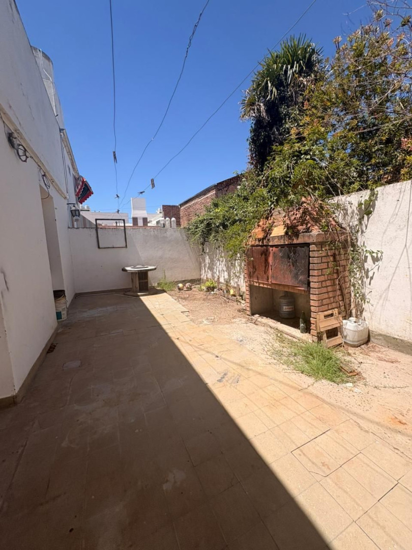 Casa en Venta en Darregueira 927,  Bahía Blanca - Bahía Blanca Propiedades | SITIO OFICIAL l
