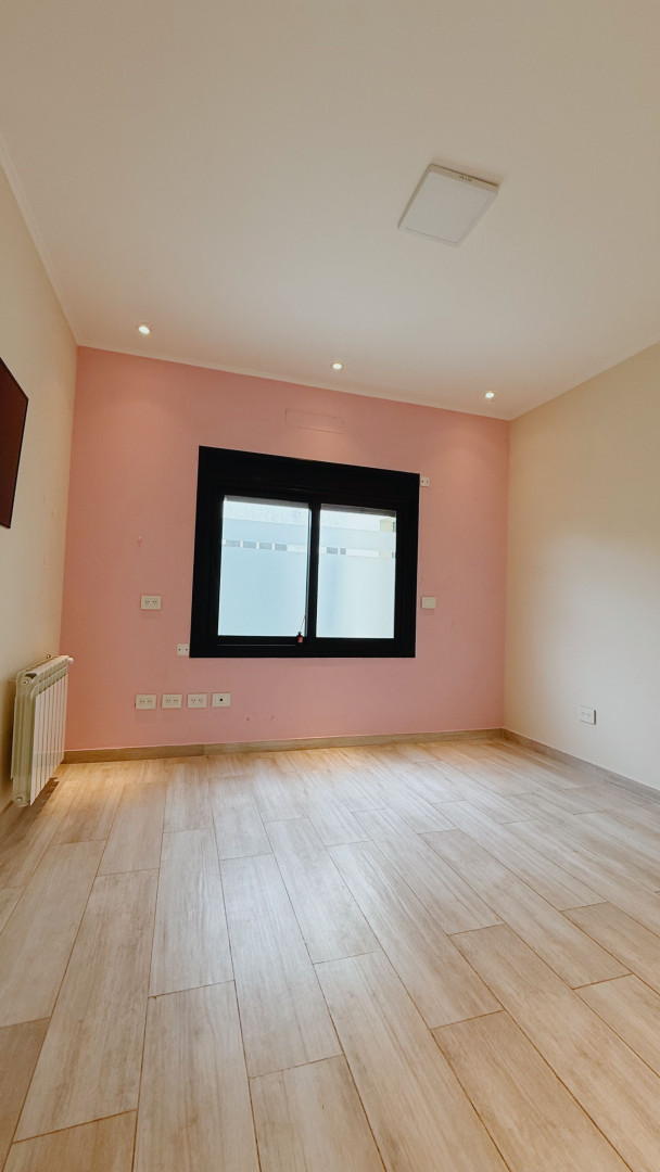 Casa en Venta en Apiujuk 665, Patagonia, Bahía Blanca - Bahía Blanca Propiedades | SITIO OFICIAL l