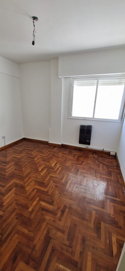 Departamento en Alquiler en Alsina 162, Centro, Bahía Blanca - Bahía Blanca Propiedades | SITIO OFICIAL l