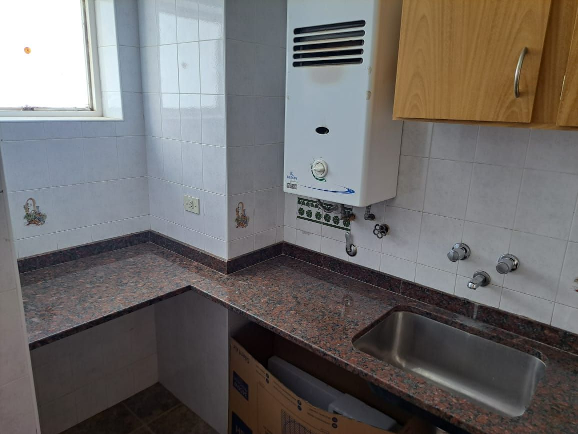 Semipiso en Alquiler en Panamá 828,  Bahía Blanca - Bahía Blanca Propiedades | SITIO OFICIAL l