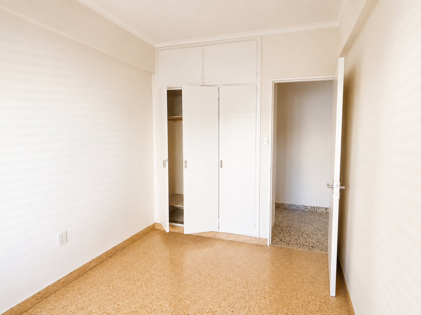 Departamento en Venta en Sarmiento 734, Centro, Bahía Blanca - Bahía Blanca Propiedades | SITIO OFICIAL l