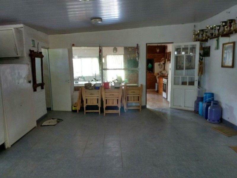 Casa en Venta en HARRIGTON 5900, Don Ramiro, Bahía Blanca - Bahía Blanca Propiedades | SITIO OFICIAL l