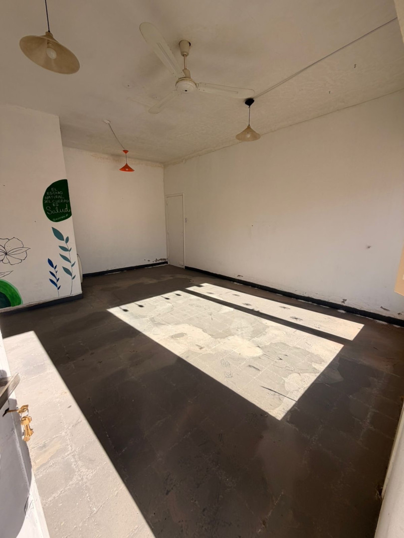 Casa con Local en Venta en Venezuela 2000, Villa Rosas, Bahía Blanca - Bahía Blanca Propiedades | SITIO OFICIAL l