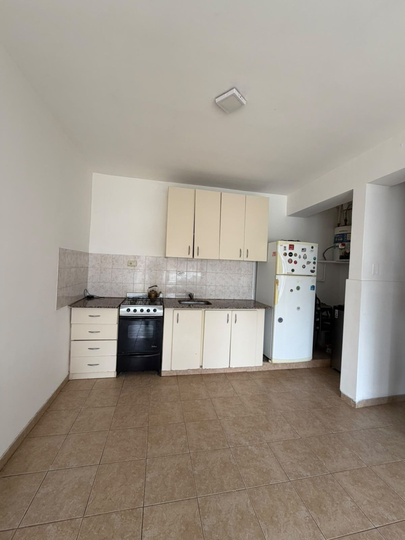 Departamento en Venta en Tucuman 735, Pacifico, Bahía Blanca - Bahía Blanca Propiedades | SITIO OFICIAL l