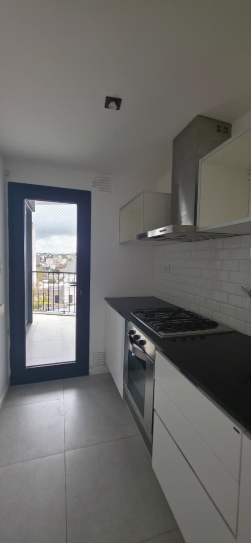 Departamento en Alquiler en Dorrego 228, Macrocentro, Bahía Blanca - Bahía Blanca Propiedades | SITIO OFICIAL l