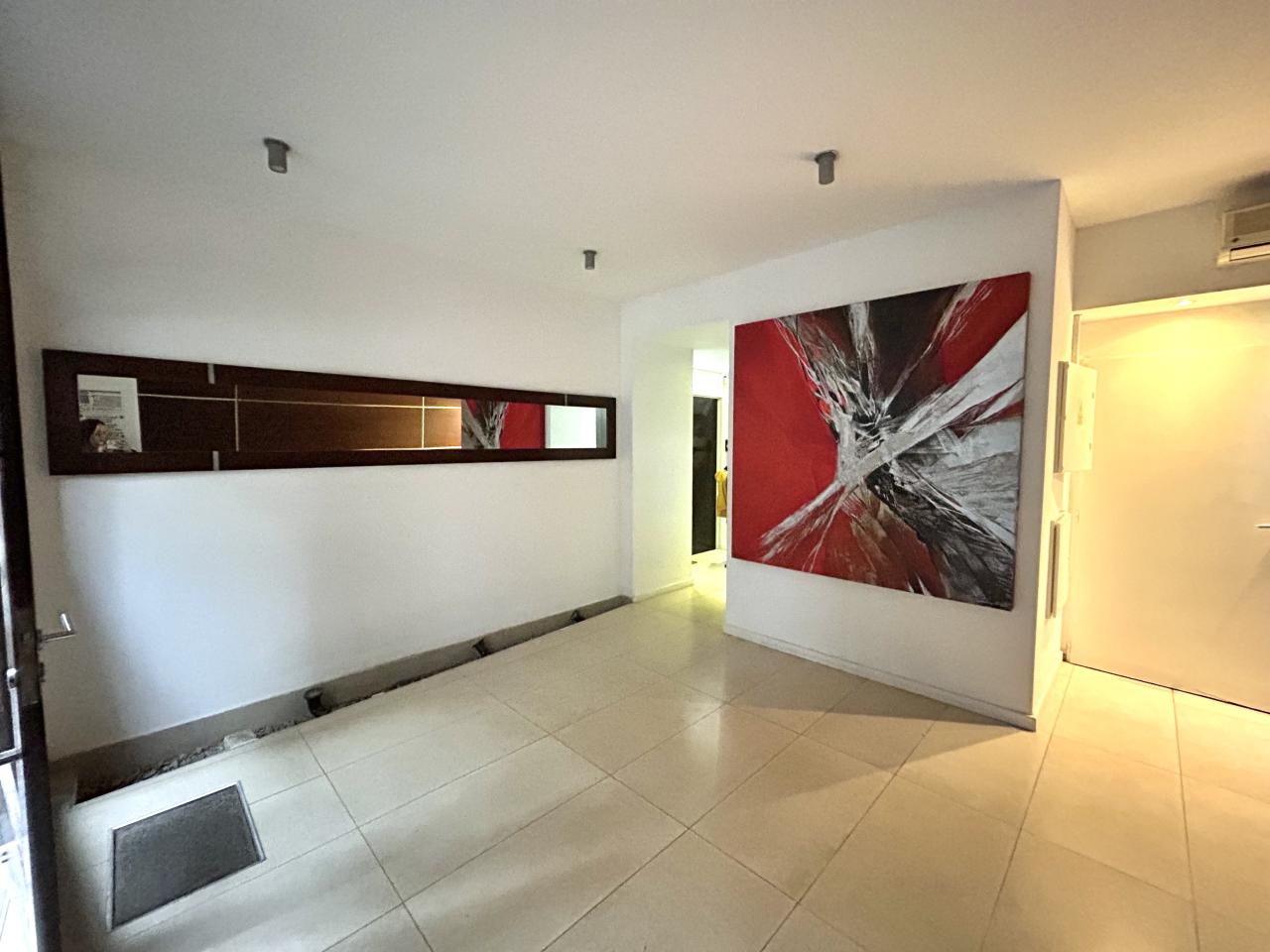 Fondo Comercio en Venta en Yrigoyen 381, Centro, Bahía Blanca - Bahía Blanca Propiedades | SITIO OFICIAL l