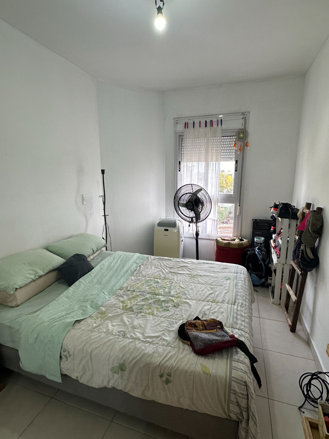 Departamento en Venta en Guemes 670, Macrocentro, Bahía Blanca - Bahía Blanca Propiedades | SITIO OFICIAL l