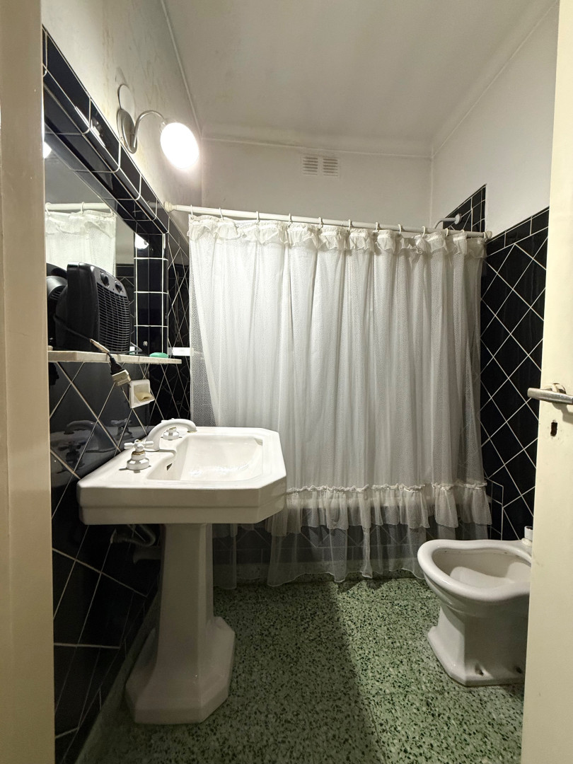 Casa en Venta en Viamonte 906, Pacifico, Bahía Blanca - Bahía Blanca Propiedades | SITIO OFICIAL l