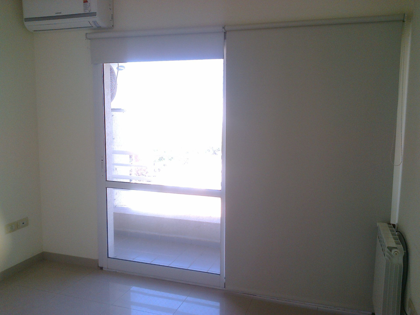 Departamento en Alquiler en Gorriti 627, Centro, Bahía Blanca - Bahía Blanca Propiedades | SITIO OFICIAL l