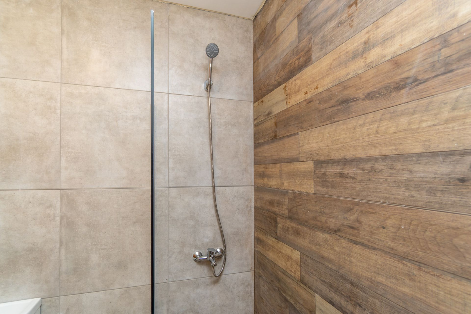 Departamento en Venta en Terrada 1742, Pacifico, Bahía Blanca - Bahía Blanca Propiedades | SITIO OFICIAL l