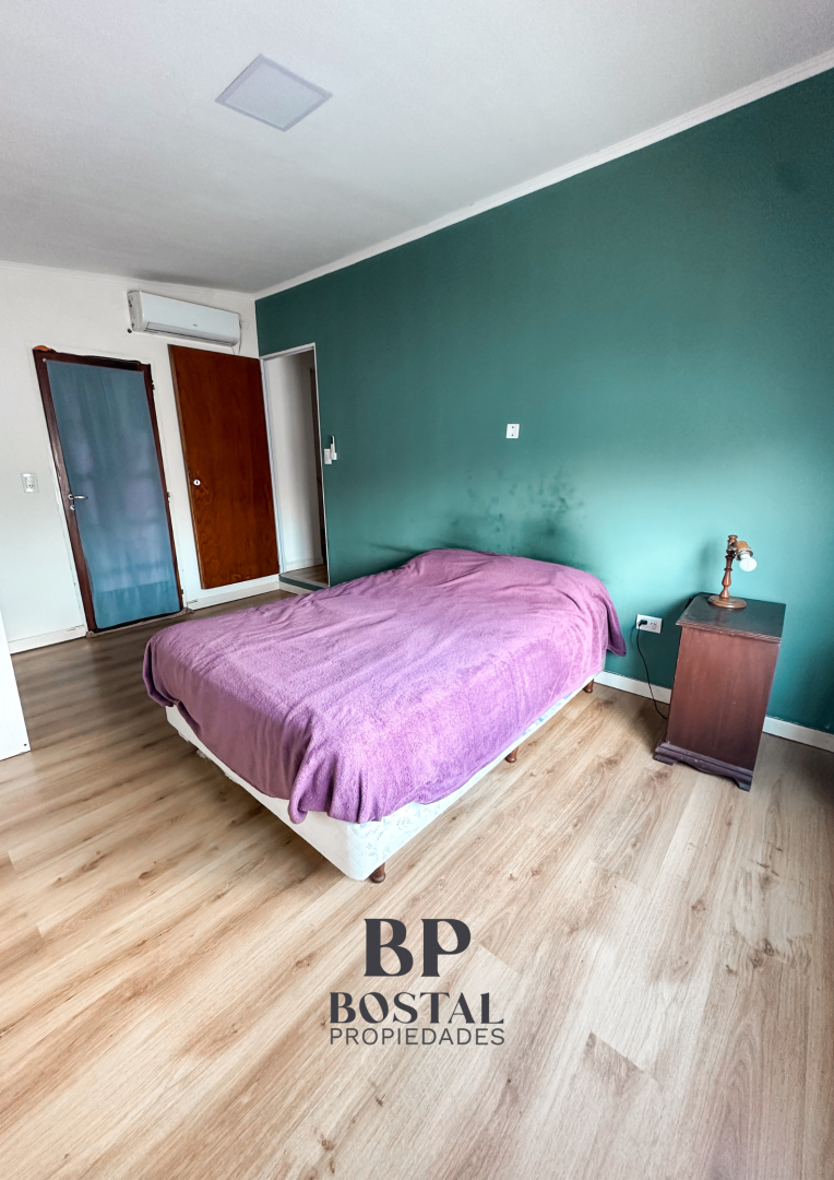Casa en Venta en 12 De Octubre 258, Napostá, Bahía Blanca - Bahía Blanca Propiedades | SITIO OFICIAL l