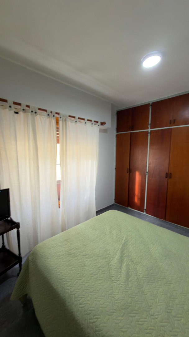 Casa en Venta en AVENIDA ARGENTINA 200,  Monte Hermoso - Bahía Blanca Propiedades | SITIO OFICIAL l
