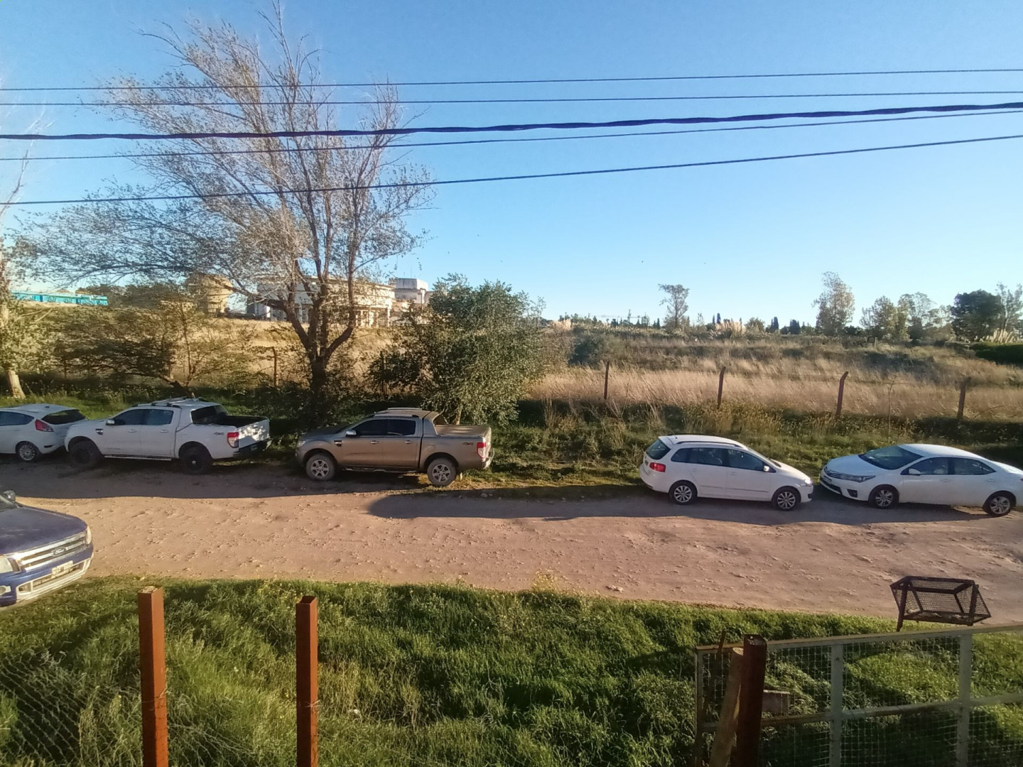 Casa en Venta en VICTORICA 1670, Millamapu, Bahía Blanca - Bahía Blanca Propiedades | SITIO OFICIAL l