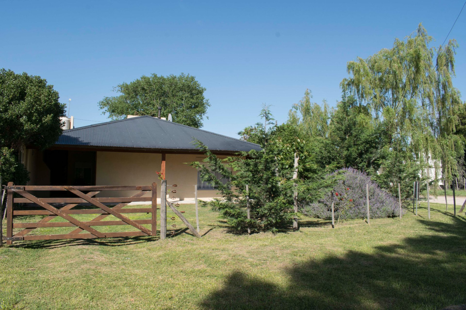 Casa en Venta en Calle 31 Esquina Calle 40,  Balneario Reta - Bahía Blanca Propiedades | SITIO OFICIAL l