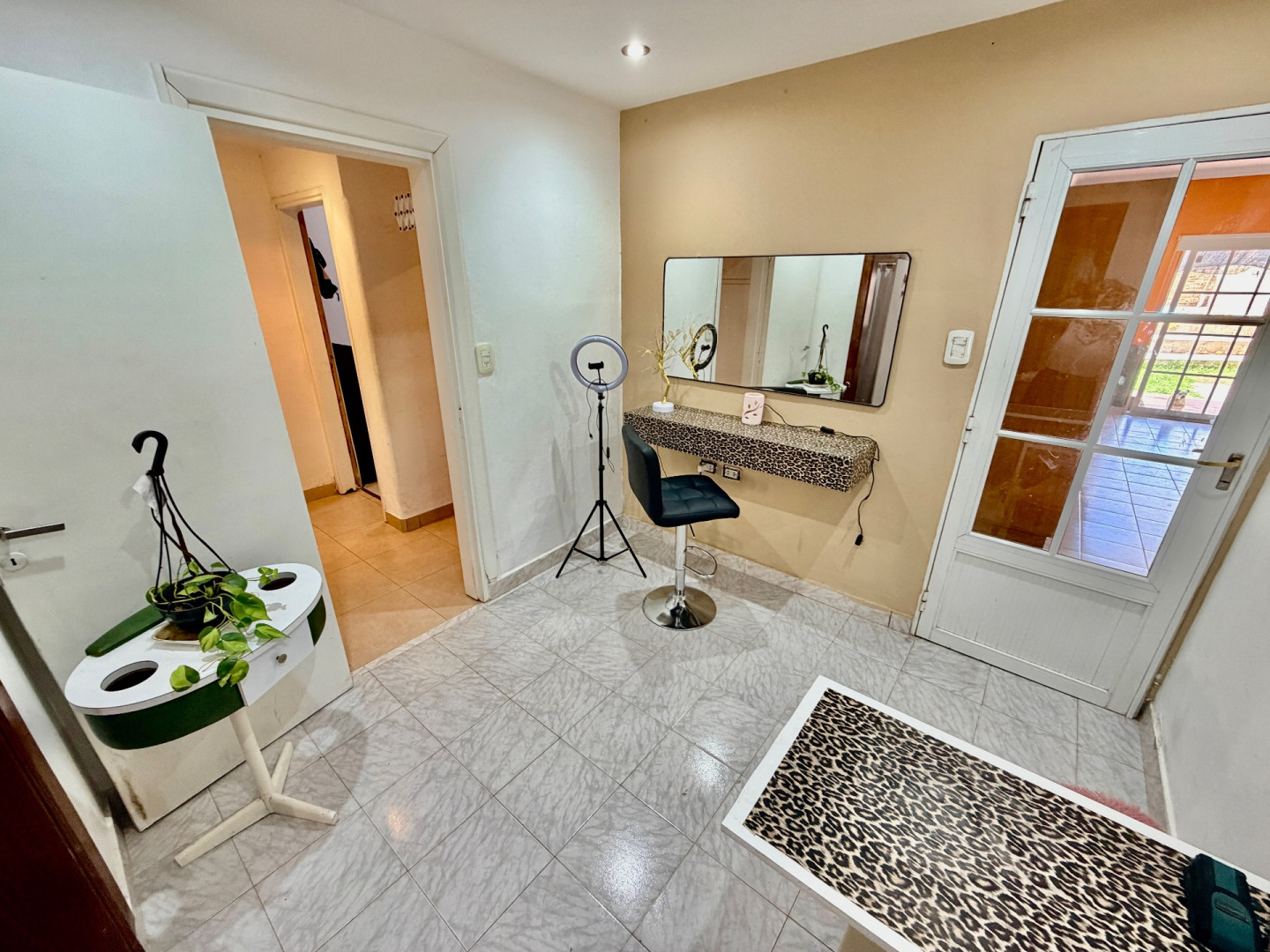 Casa en Venta en Nueva Provincia 100, Colon, Bahía Blanca - Bahía Blanca Propiedades | SITIO OFICIAL l