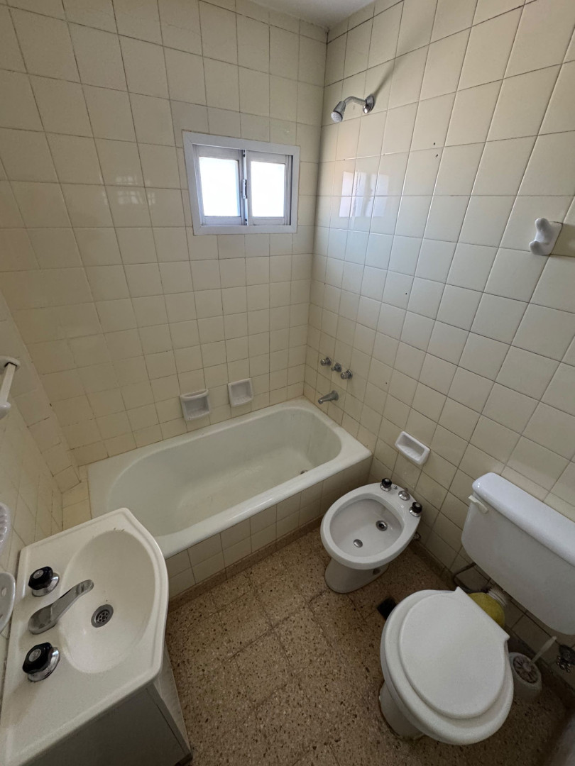 Departamento en Alquiler en SARMIENTO 343 , Centro, Bahía Blanca - Bahía Blanca Propiedades | SITIO OFICIAL l