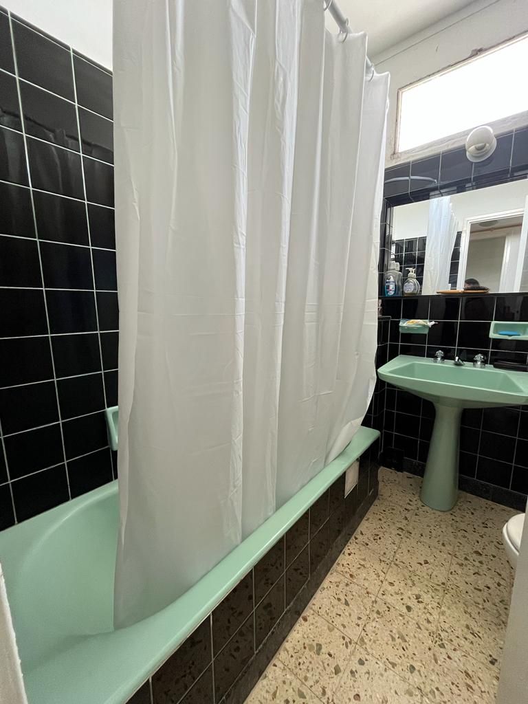 Departamento en Venta en Las Heras 71, Centro, Bahía Blanca - Bahía Blanca Propiedades | SITIO OFICIAL l