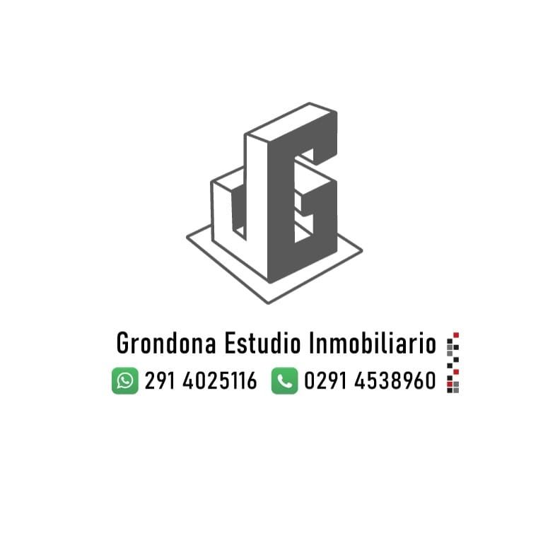 Departamento en Alquiler en Caronti 190,  Bahía Blanca - Bahía Blanca Propiedades | SITIO OFICIAL l