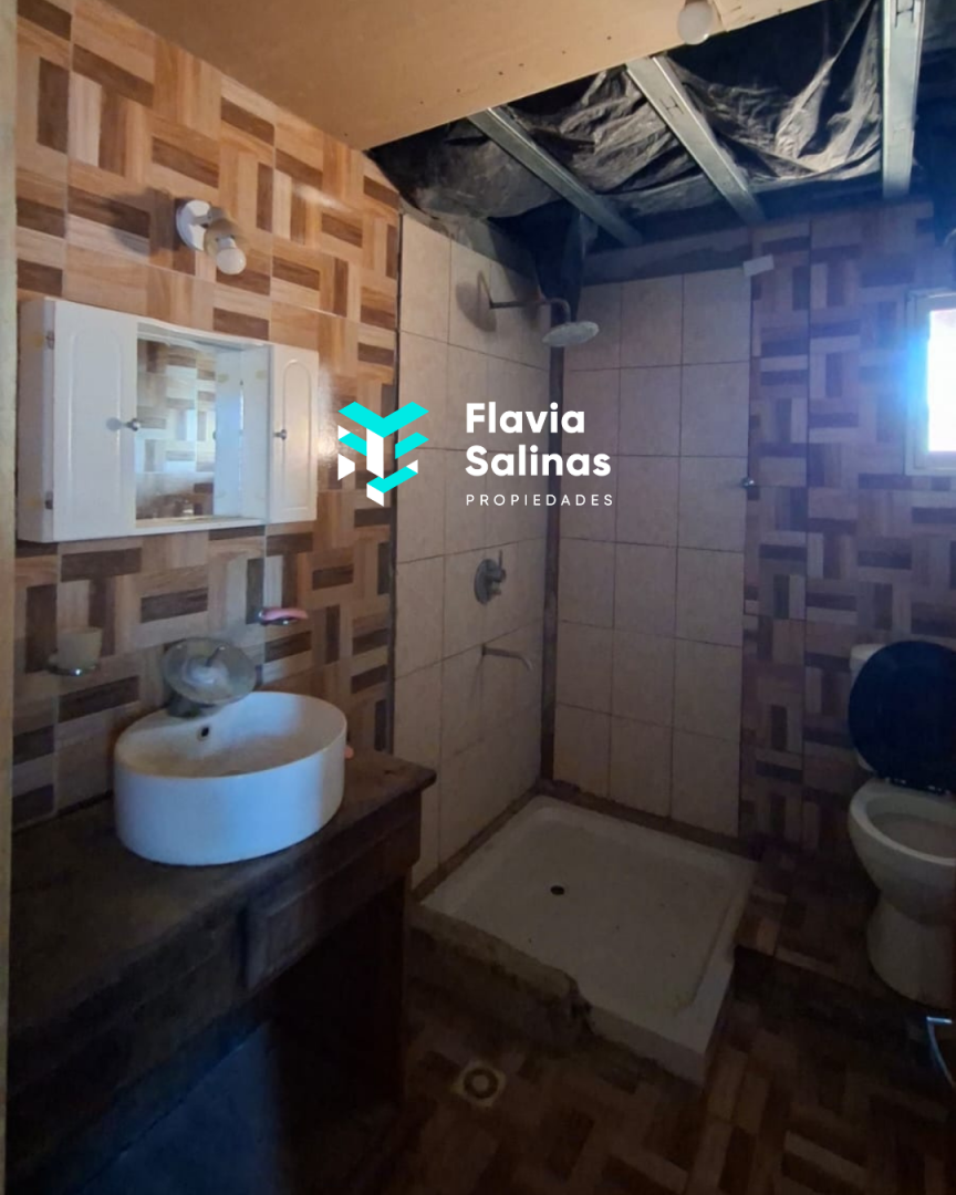 Casa en Venta en HEROES DE MALVINAS 400,  Tornquist - Bahía Blanca Propiedades | SITIO OFICIAL l