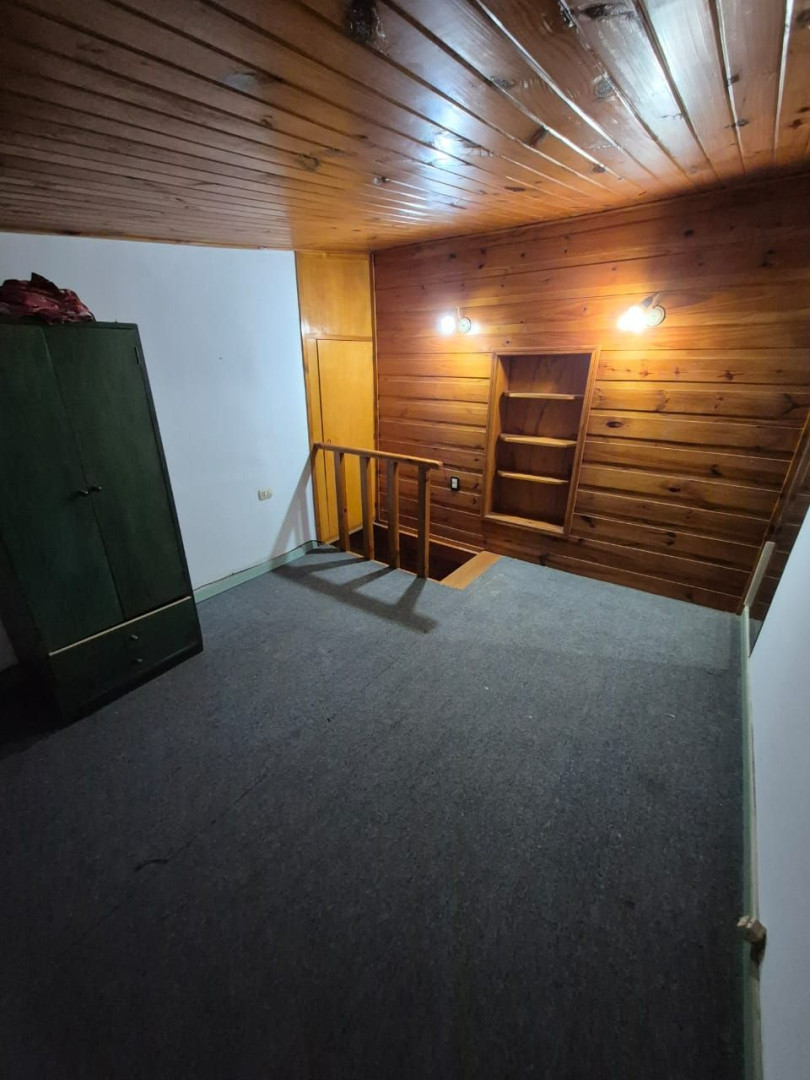 Departamento en Venta en Las Heras 500,  Bahía Blanca - Bahía Blanca Propiedades | SITIO OFICIAL l