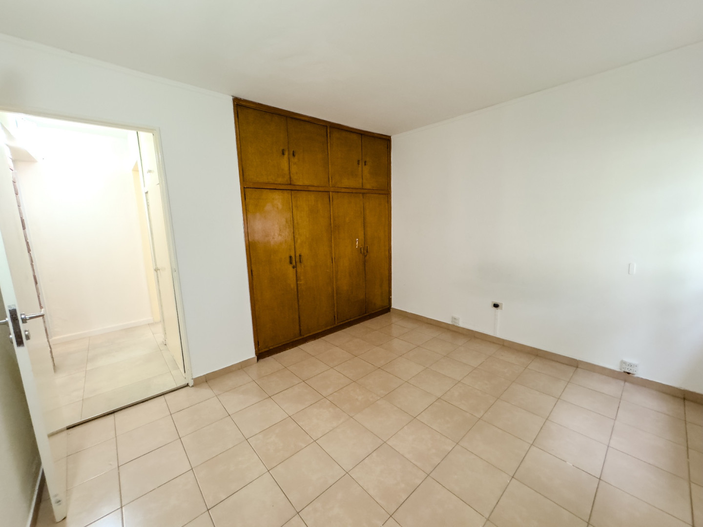 Departamento en Alquiler en 12 De Octubre 925, Comahue, Bahía Blanca - Bahía Blanca Propiedades | SITIO OFICIAL l