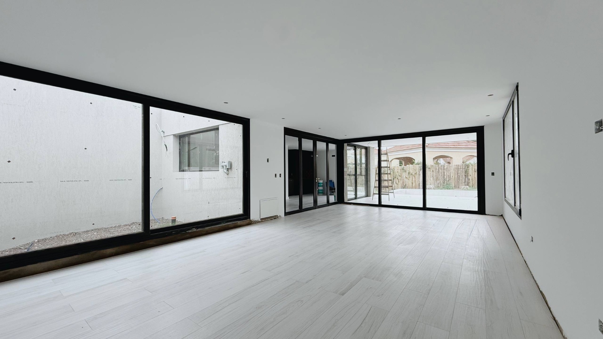 Casa en Venta  Patagonia, Bahía Blanca - Bahía Blanca Propiedades | SITIO OFICIAL l