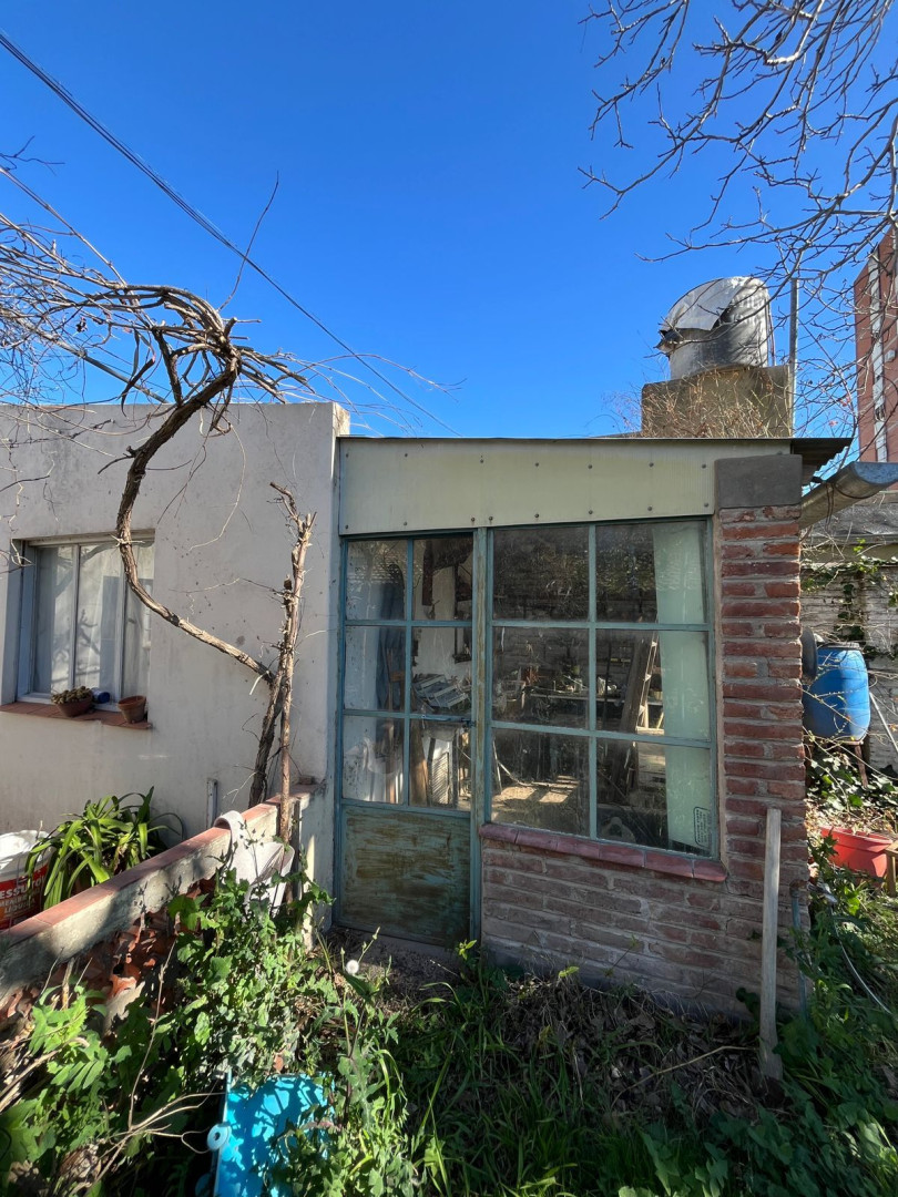 Casa en Venta en San Juan 756, Universitario, Bahía Blanca - Bahía Blanca Propiedades | SITIO OFICIAL l
