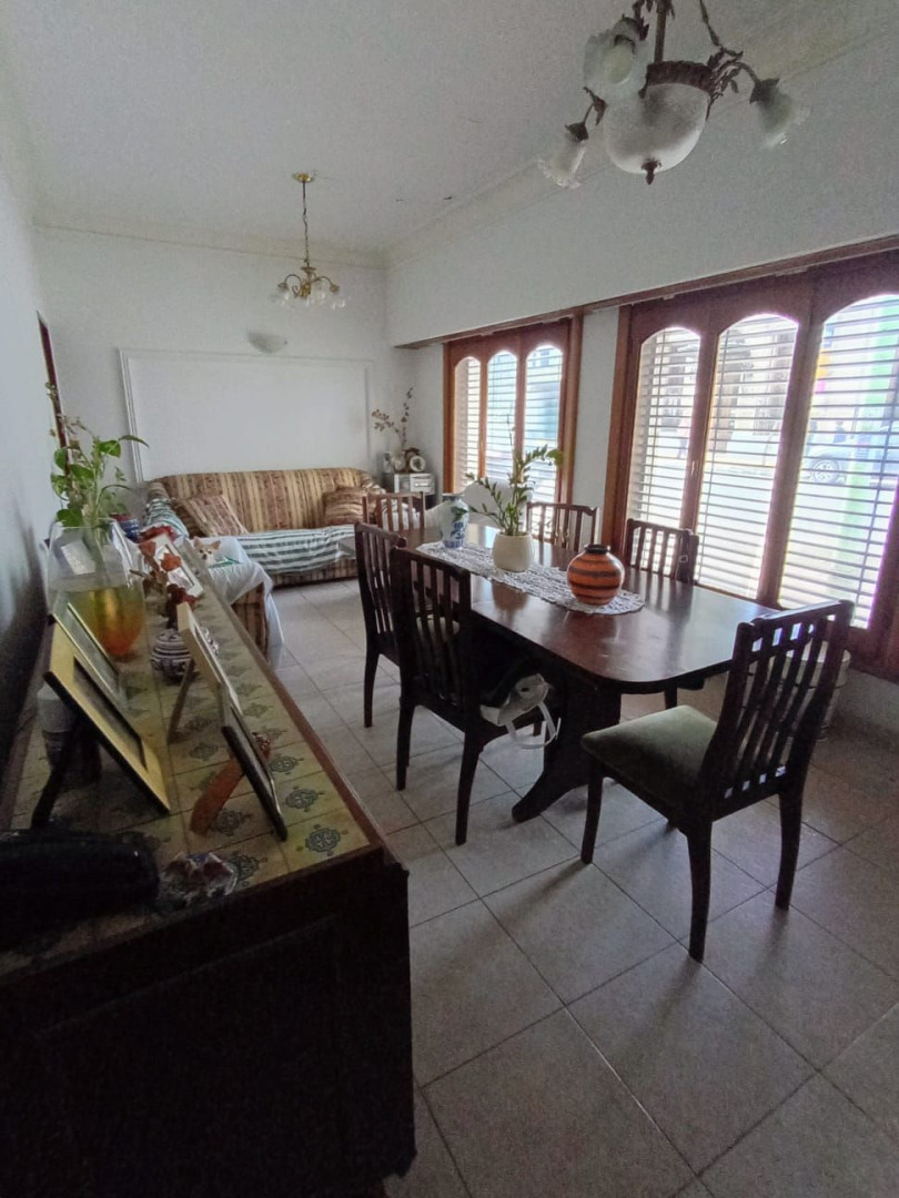Casa en Venta en Zelarrayan 236, Centro, Bahía Blanca - Bahía Blanca Propiedades | SITIO OFICIAL l