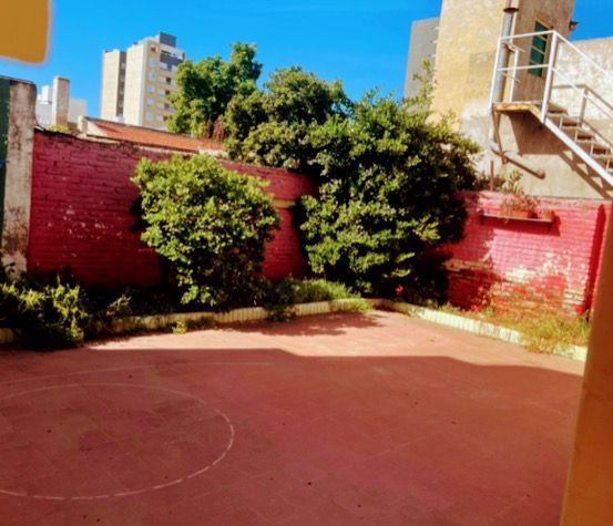 Casa en Venta en Vicente Lopez 835, Hospital , Bahía Blanca - Bahía Blanca Propiedades | SITIO OFICIAL l