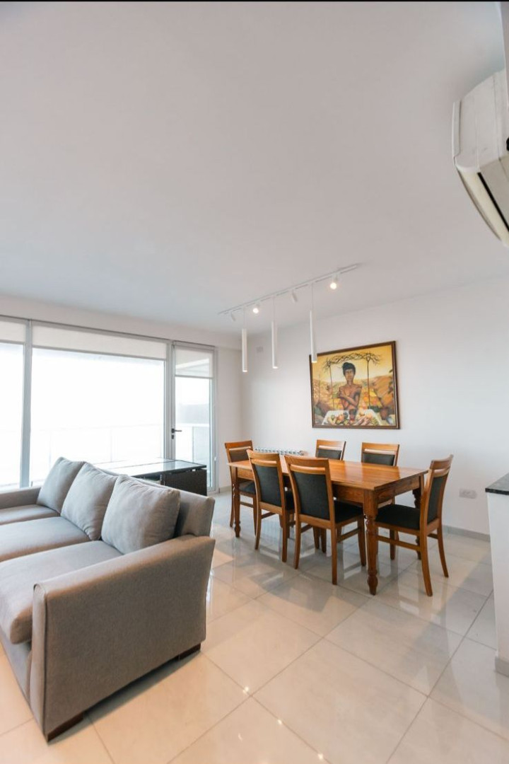 Departamento en Venta en Av. Juan Domingo Perón Costanera 1400, Centro, Monte Hermoso - Bahía Blanca Propiedades | SITIO OFICIAL l