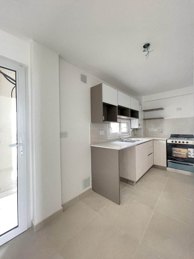 Departamento en Venta en Casanova 475, Napostá, Bahía Blanca - Bahía Blanca Propiedades | SITIO OFICIAL l