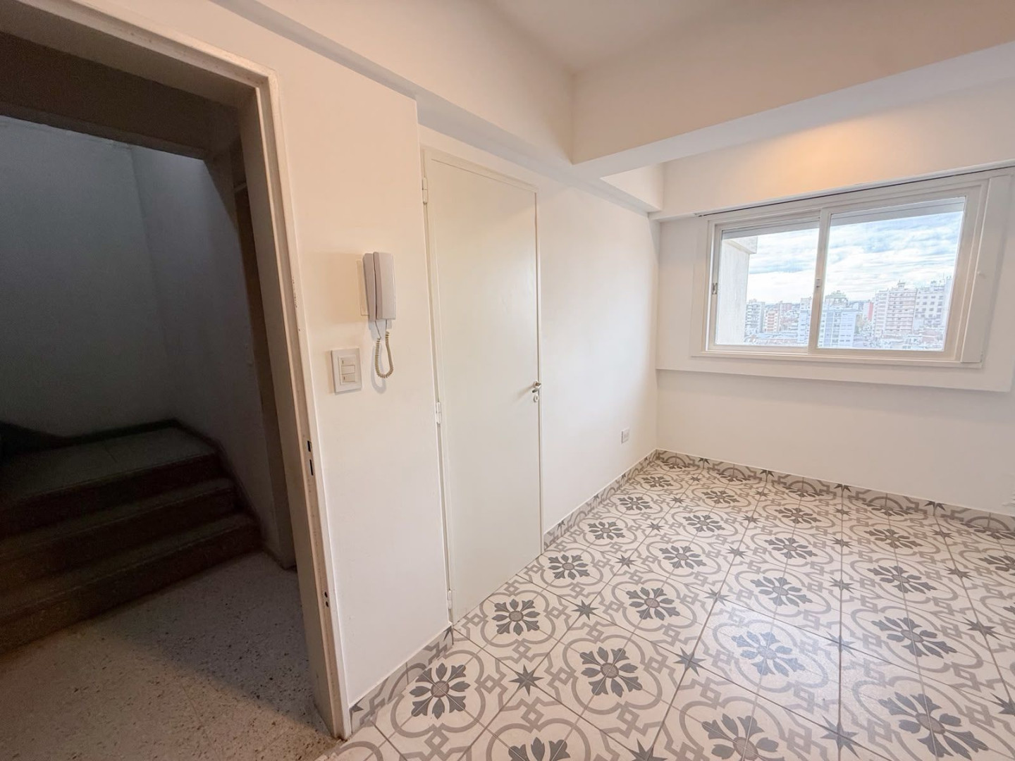 Departamento en Venta en Berutti 413,  Bahía Blanca - Bahía Blanca Propiedades | SITIO OFICIAL l