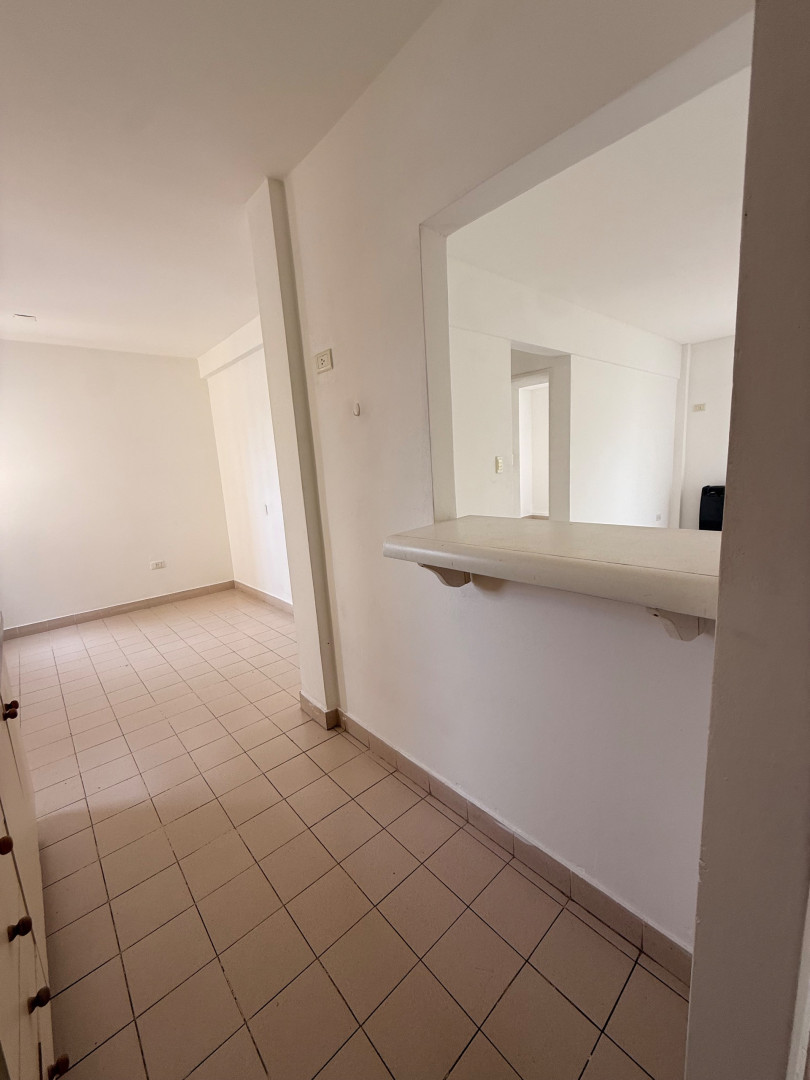 Departamento en Alquiler en Vicente López 782, Centro, Bahía Blanca - Bahía Blanca Propiedades | SITIO OFICIAL l