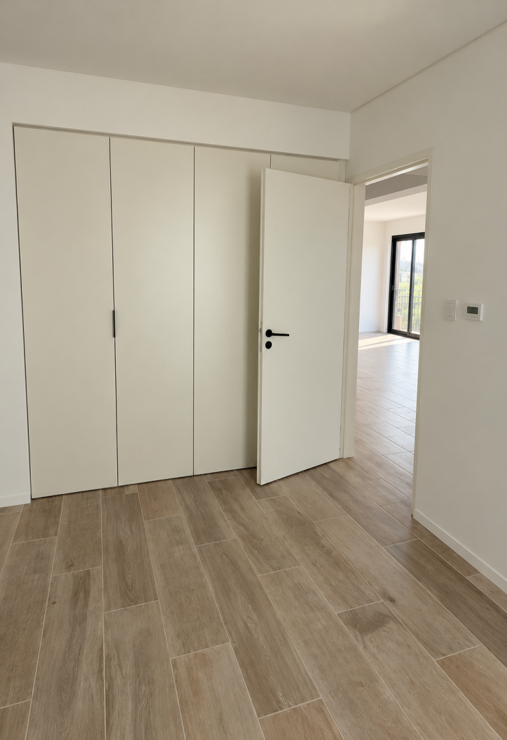 Departamento en Alquiler en Alberdi 1356, Villa Mitre, Bahía Blanca - Bahía Blanca Propiedades | SITIO OFICIAL l