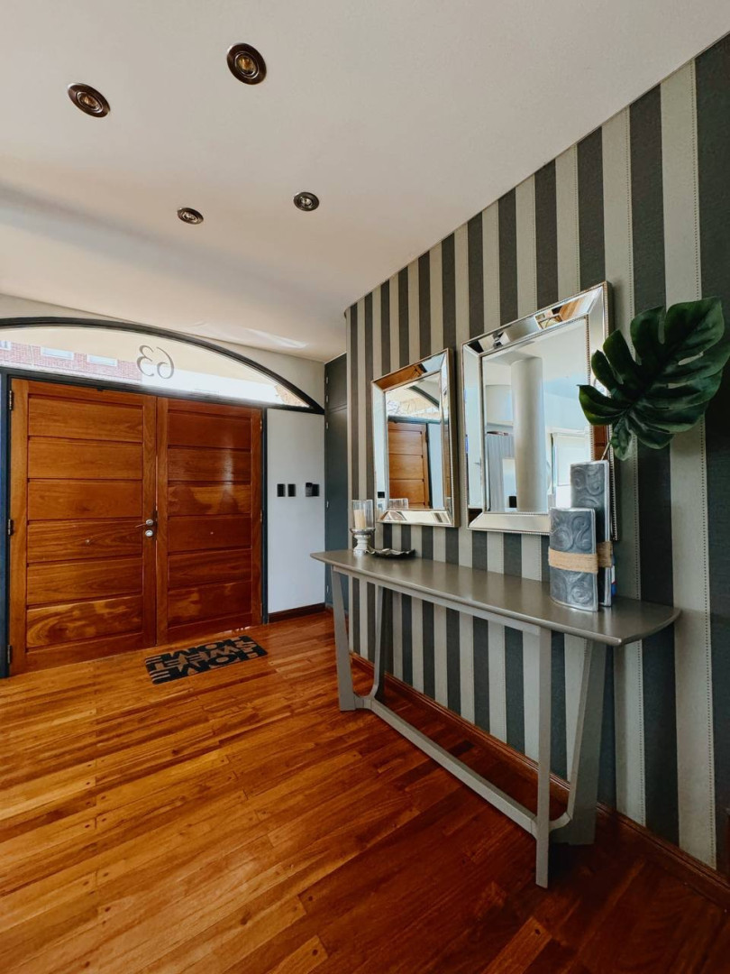 Casa en Venta en Italia 100, Centro, Bahía Blanca - Bahía Blanca Propiedades | SITIO OFICIAL l