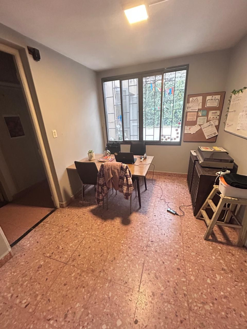 Casa en Venta en 11 De Abril 83,  Bahía Blanca - Bahía Blanca Propiedades | SITIO OFICIAL l