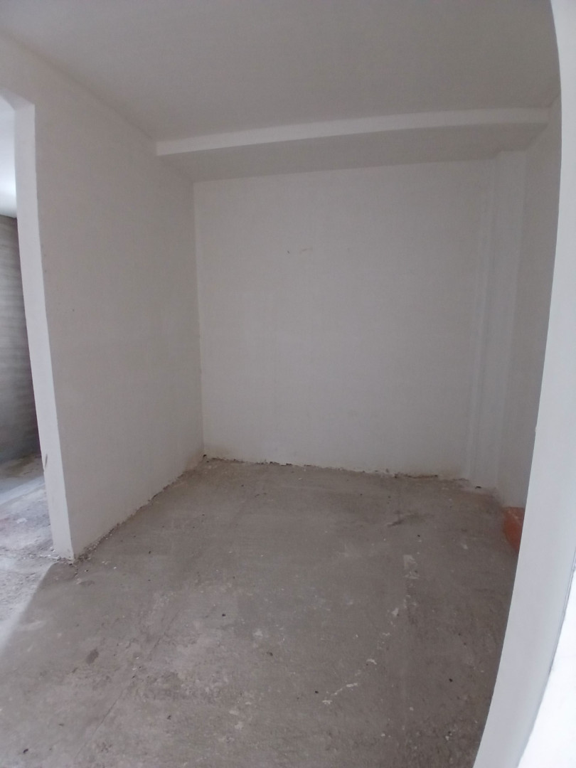 Departamento en Venta en Dorrego 55, Centro, Bahía Blanca - Bahía Blanca Propiedades | SITIO OFICIAL l