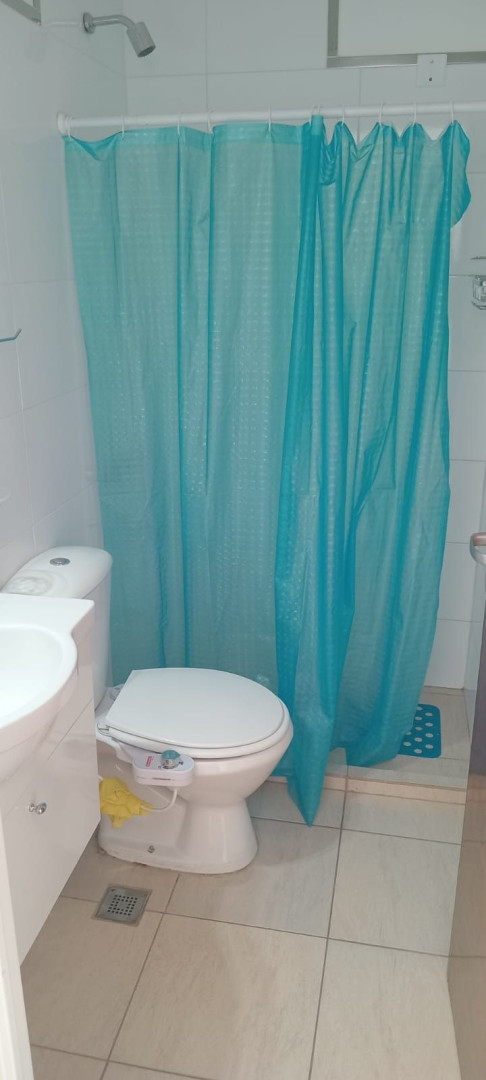Departamento en Alquiler en Mitre 147 , Centro, Bahía Blanca - Bahía Blanca Propiedades | SITIO OFICIAL l