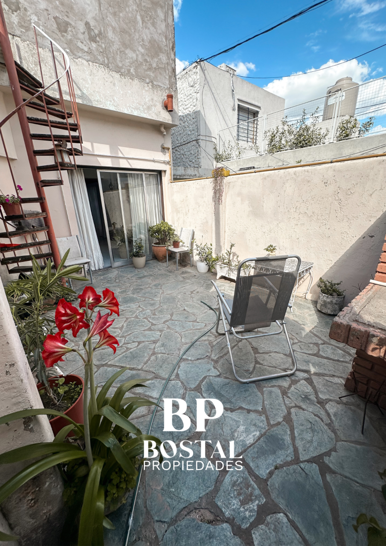 Casa en Venta en 12 De Octubre 258, Napostá, Bahía Blanca - Bahía Blanca Propiedades | SITIO OFICIAL l
