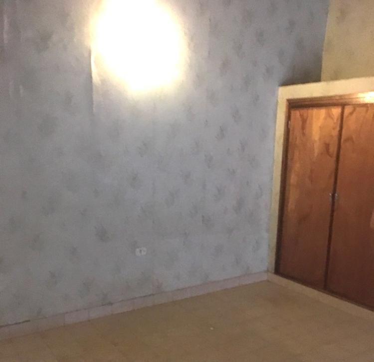 Casa en Venta en Terrada 1858, Pacifico, Bahía Blanca - Bahía Blanca Propiedades | SITIO OFICIAL l