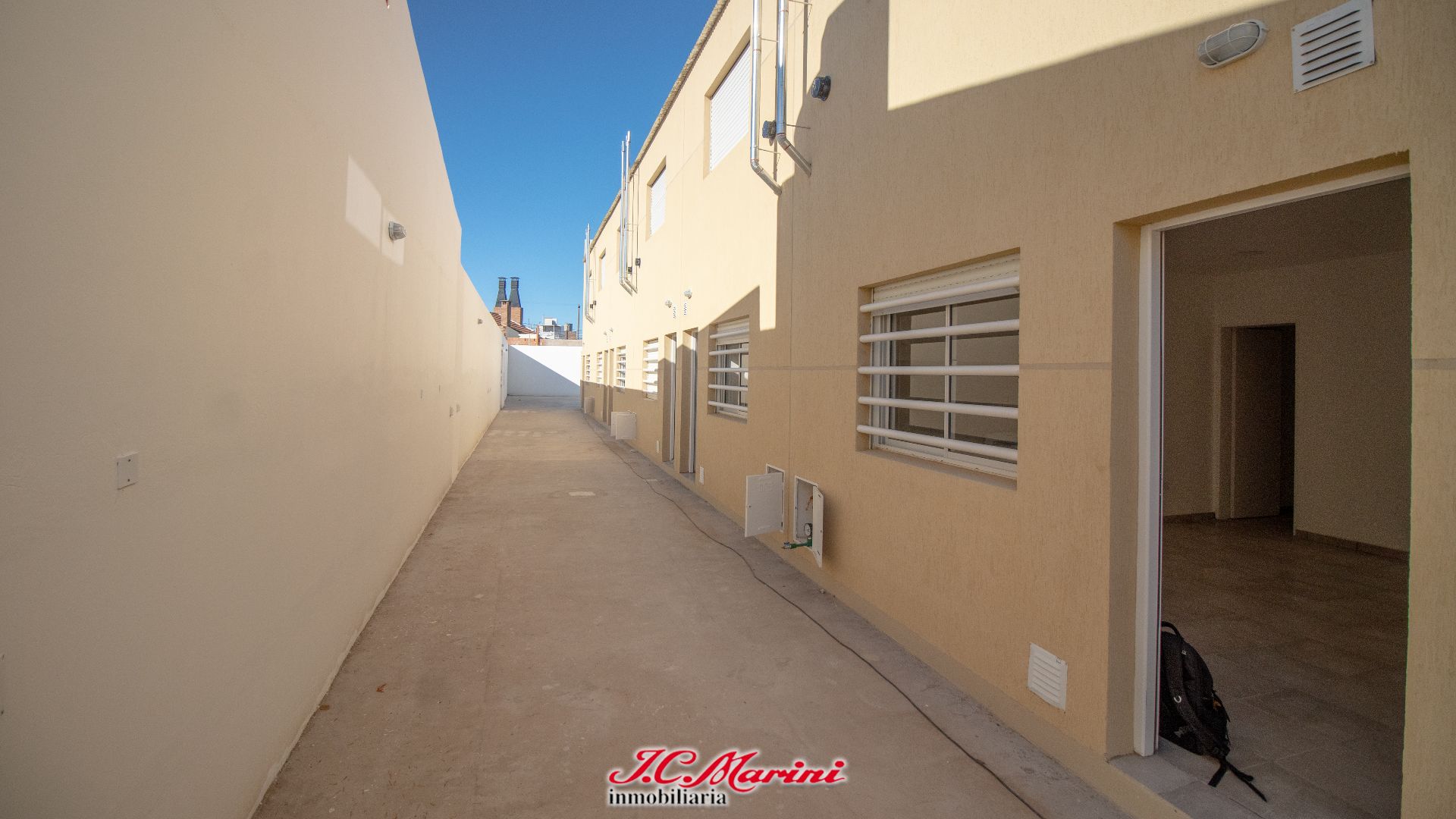 Departamento en Venta en Felipe Varela 643,  Bahía Blanca - Bahía Blanca Propiedades | SITIO OFICIAL l