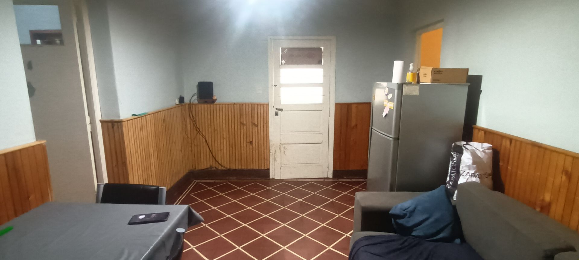 Casa en Venta en NEWTON 872, Tiro Federal, Bahía Blanca - Bahía Blanca Propiedades | SITIO OFICIAL l