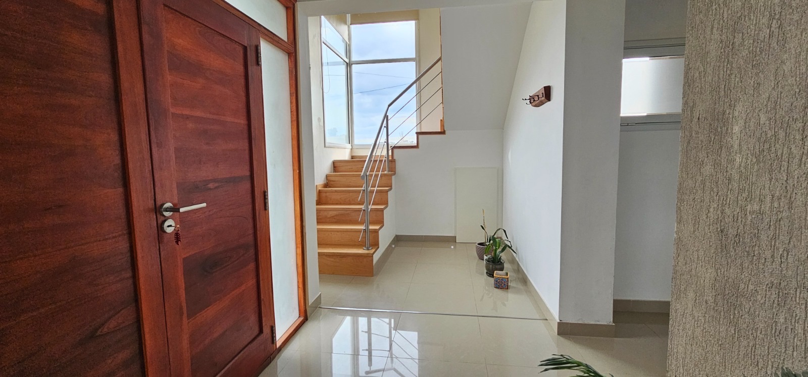Casa en Venta en Pago Chico, Coronel Rosales , Pago Chico, Bahía Blanca - Bahía Blanca Propiedades | SITIO OFICIAL l