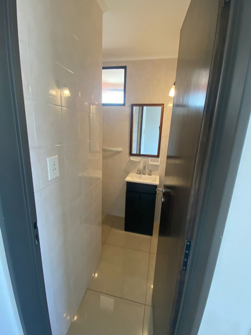 Departamento en Venta en Sarmiento 253  , Centro, Bahía Blanca - Bahía Blanca Propiedades | SITIO OFICIAL l