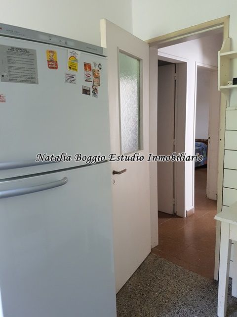 Casa en Alquiler en Calle 18 1250,  Miramar - Bahía Blanca Propiedades | SITIO OFICIAL l