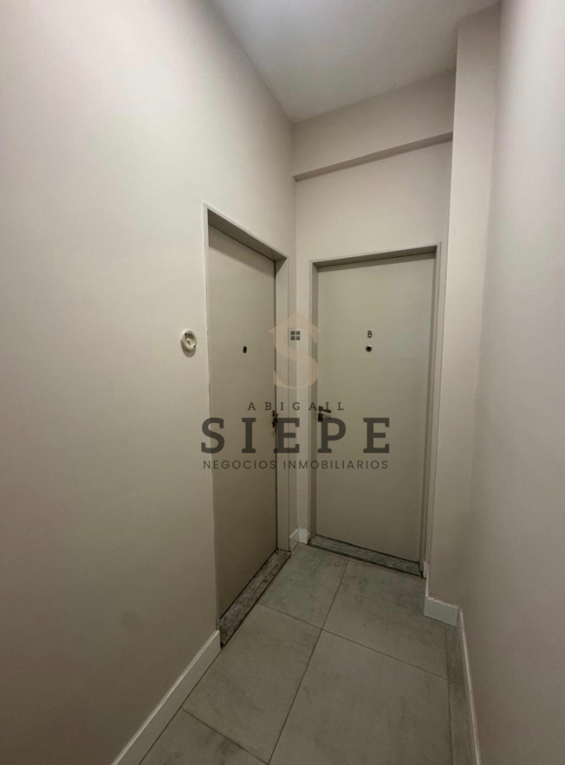 Departamento en Venta en Roca 254, Centro, Bahía Blanca - Bahía Blanca Propiedades | SITIO OFICIAL l